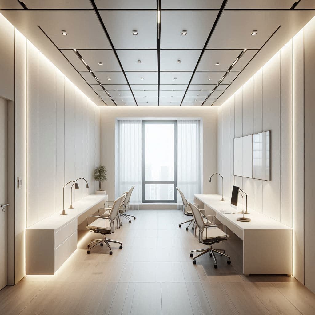 大厦名字文章配图